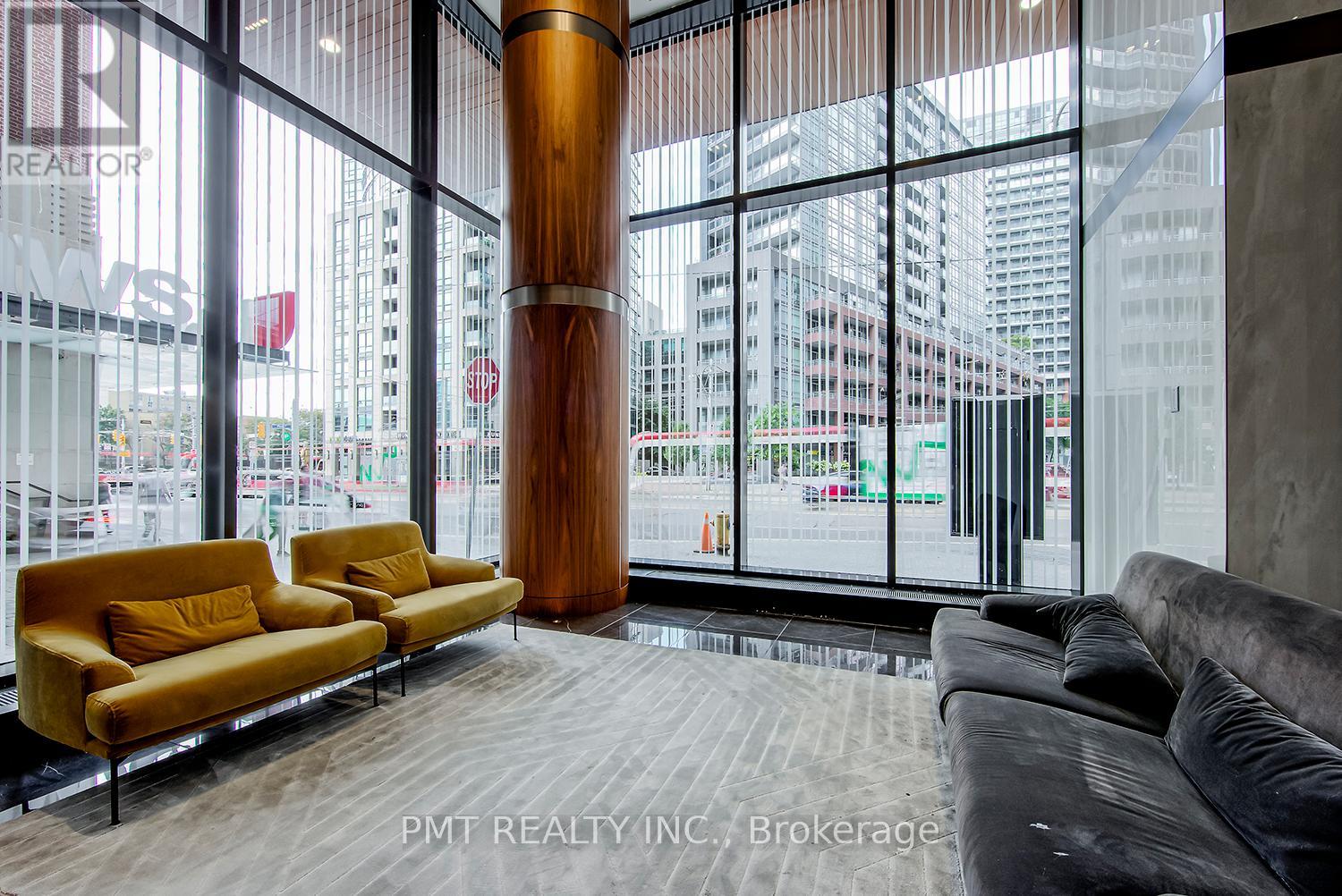 906 - 19 Bathurst Street, Toronto, Ontario  M5V 0N2 - Photo 34 - C12137293