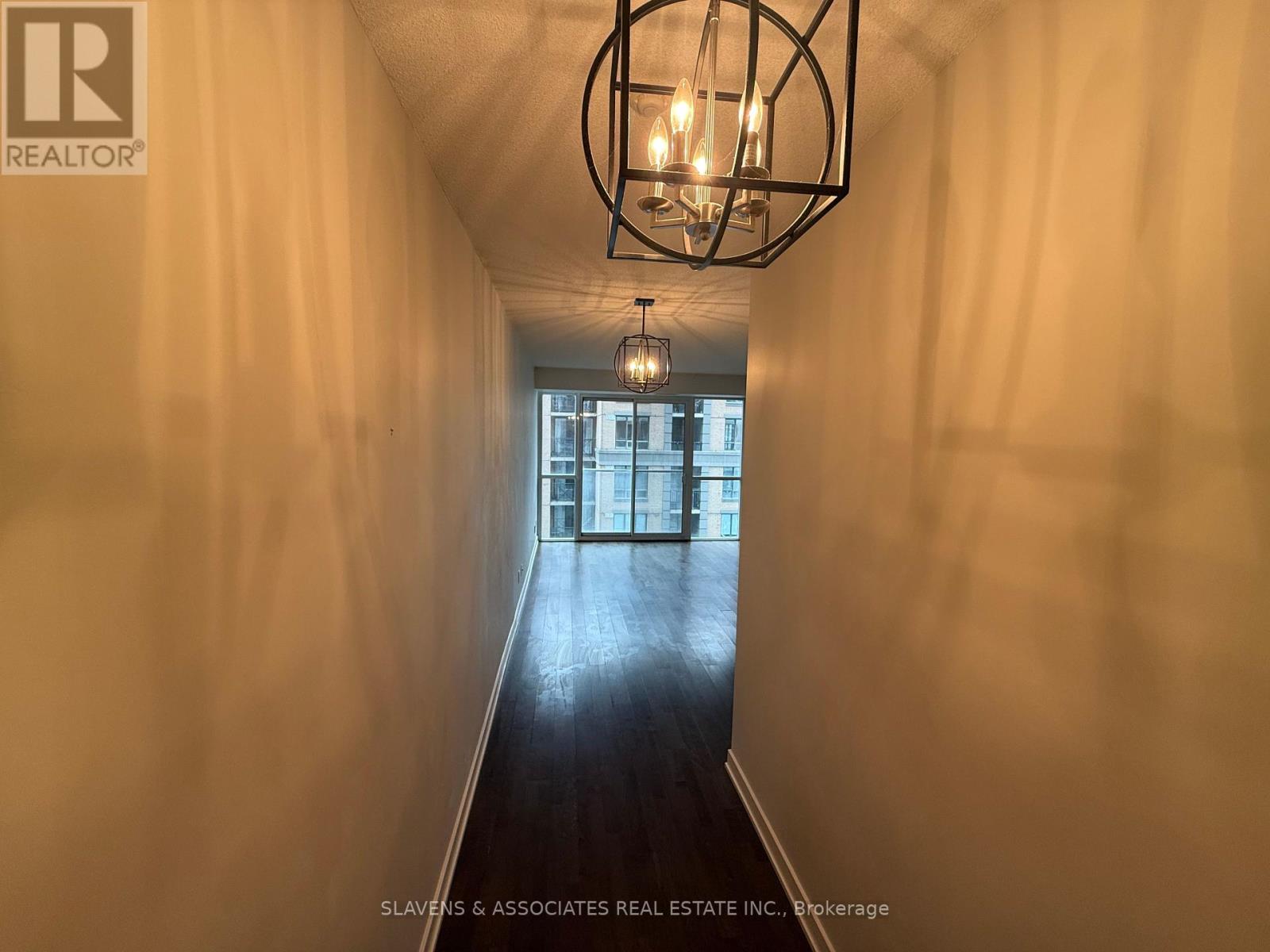 Property at 1407 - 126 SIMCOE STREET image 5