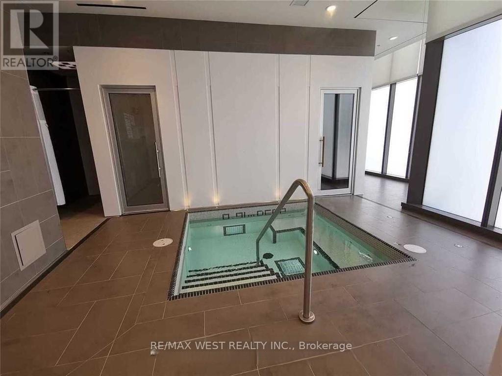 2002 - 16 Bonnycastle Street, Toronto, Ontario  M5A 0C9 - Photo 45 - C12137325