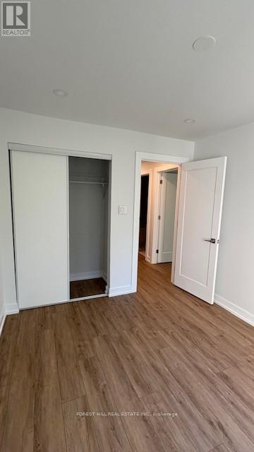 151 - 92 Crimson Millway, Toronto, Ontario  M2L 1T6 - Photo 27 - C12137331