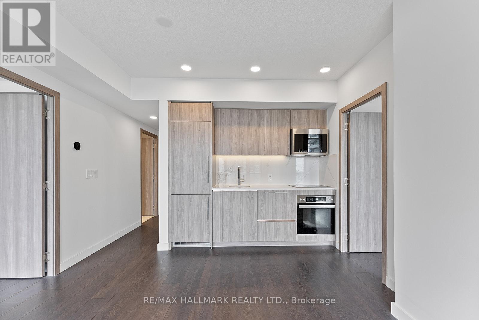 4308 - 38 Widmer Street, Toronto, Ontario  M5V 2E9 - Photo 14 - C12137346