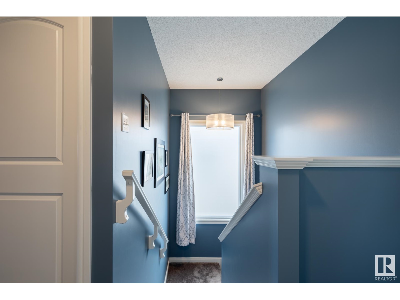 12103 177 Av Nw, Edmonton, Alberta  T5X 0K9 - Photo 27 - E4431857