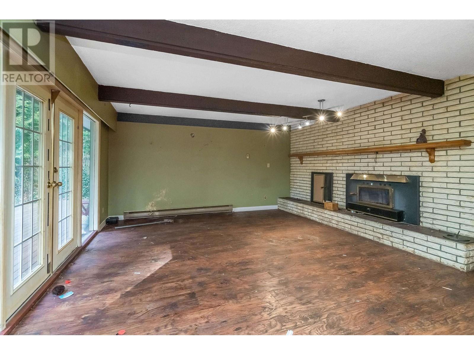 Property at 26769 116TH AVENUE image 3