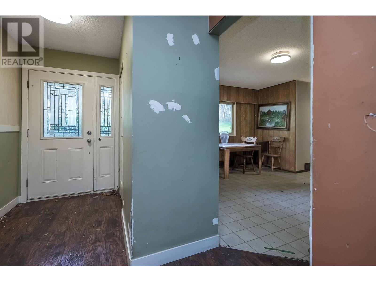 Property at 26769 116TH AVENUE image 4