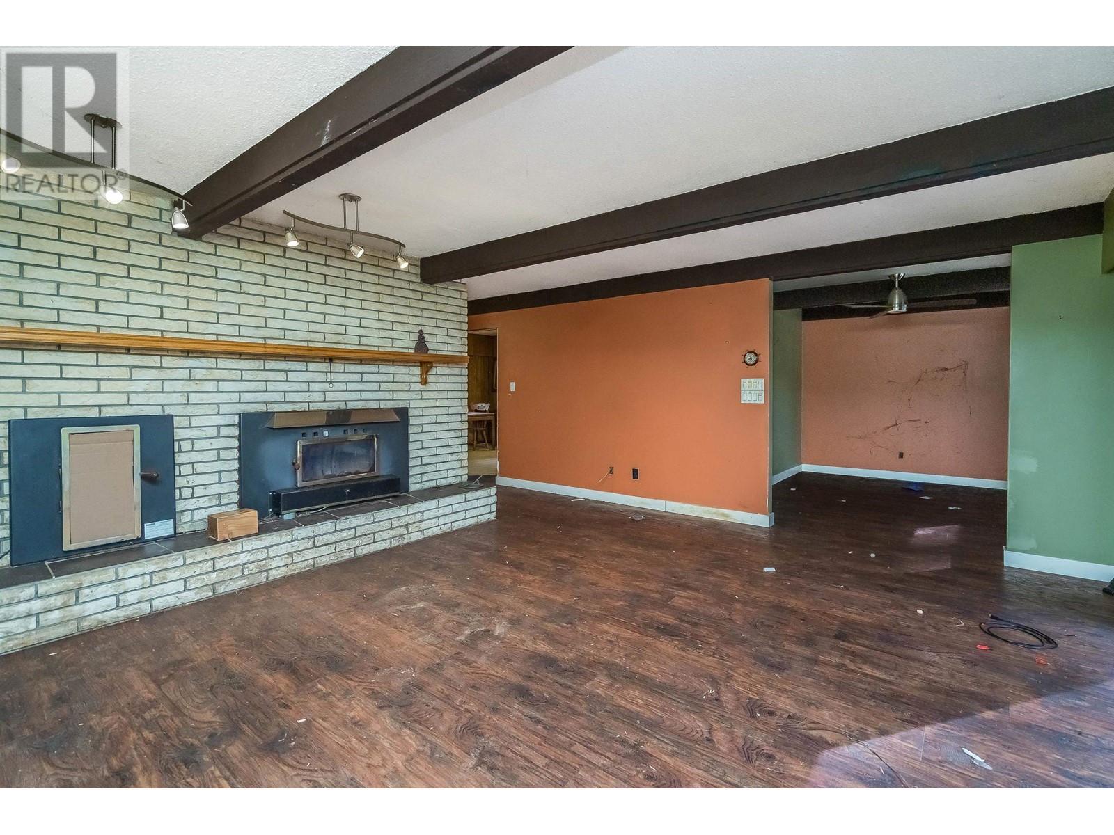 Property at 26769 116TH AVENUE image 5