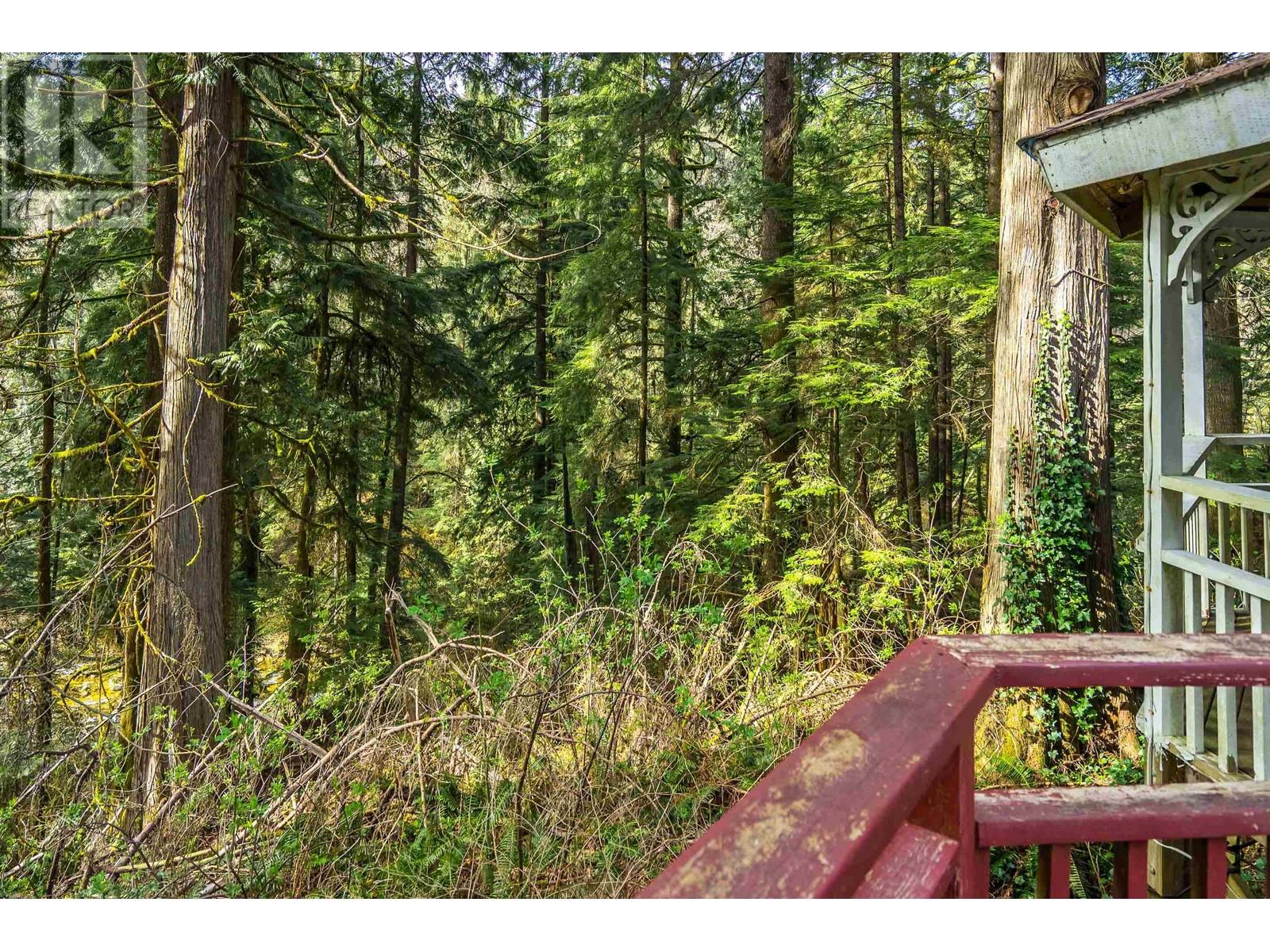 26769 116th Avenue, Maple Ridge, British Columbia  V2W 1N1 - Photo 28 - R3000551