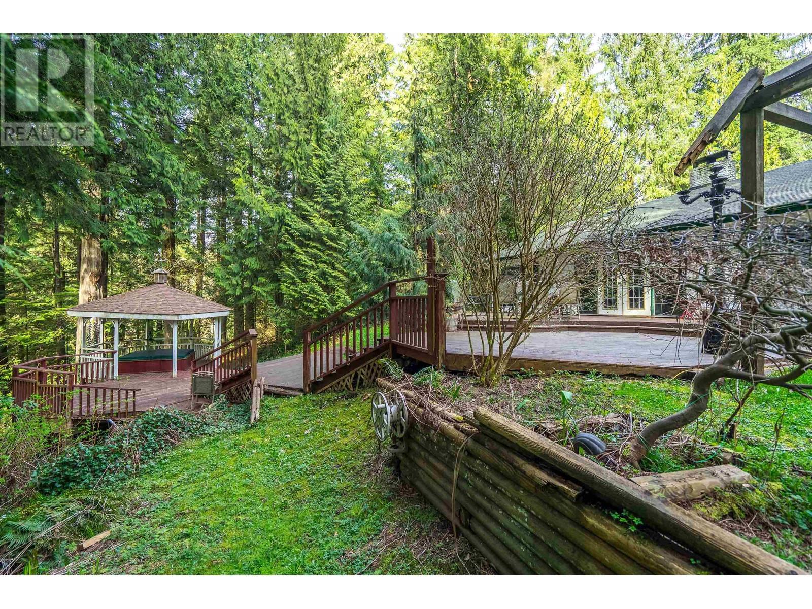 26769 116th Avenue, Maple Ridge, British Columbia  V2W 1N1 - Photo 36 - R3000551