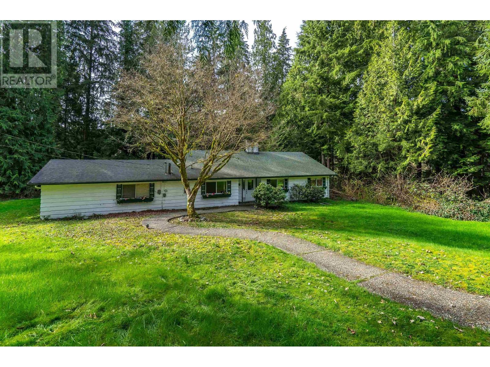 Property at 26769 116TH AVENUE image 1