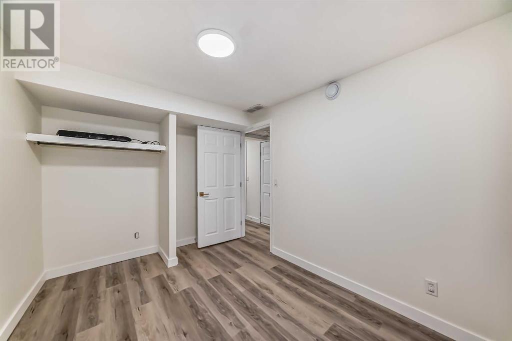 257 Pensville Close Se, Calgary, Alberta  T2A 5P2 - Photo 5 - A2210797