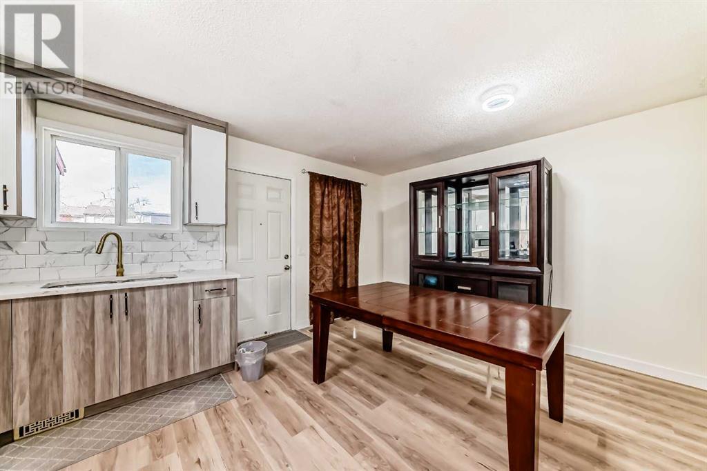 257 Pensville Close Se, Calgary, Alberta  T2A 5P2 - Photo 20 - A2210797