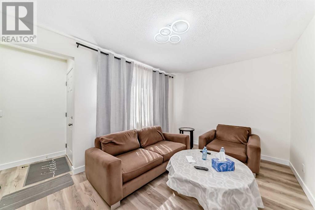 257 Pensville Close Se, Calgary, Alberta  T2A 5P2 - Photo 24 - A2210797
