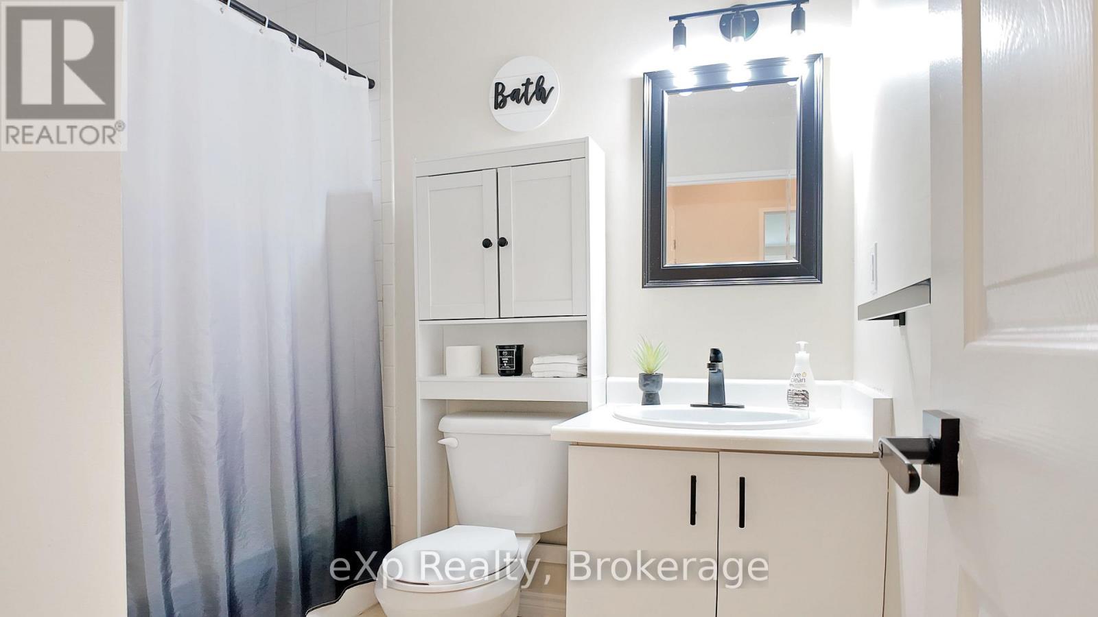 306 - 5 Valleyside Drive, Brockton, Ontario  N0G 2V0 - Photo 11 - X12128855