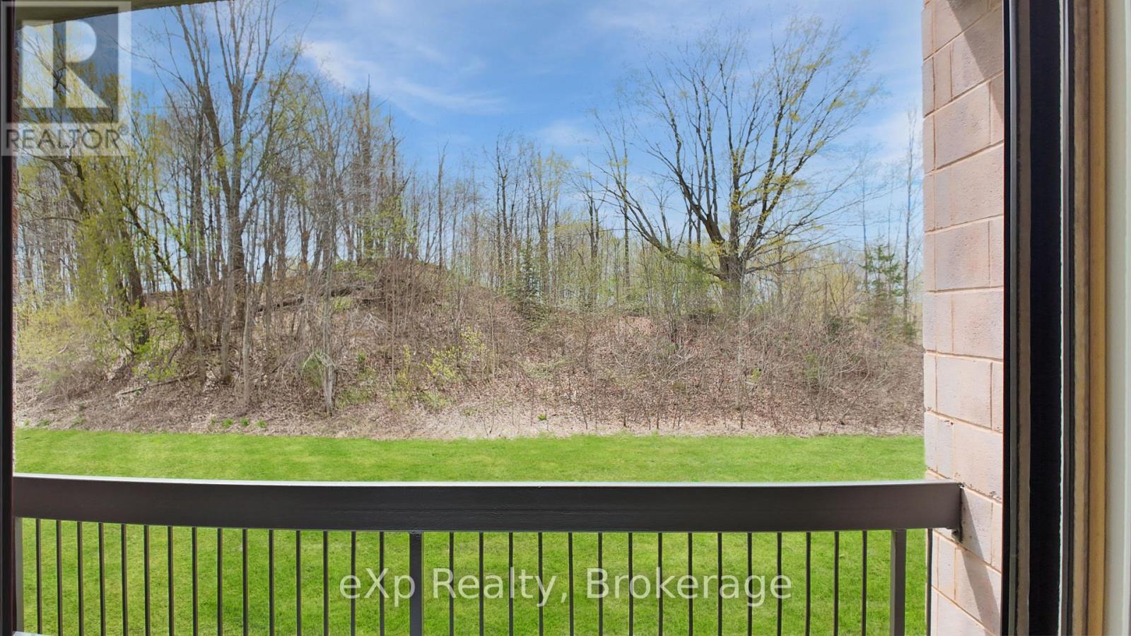 306 - 5 Valleyside Drive, Brockton, Ontario N0G 2V0 - Photo 12 - X12128855