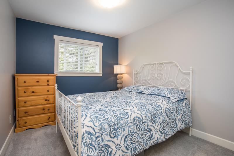 1598 Parker Place, White Rock, British Columbia  V4B 4S5 - Photo 23 - R3000237