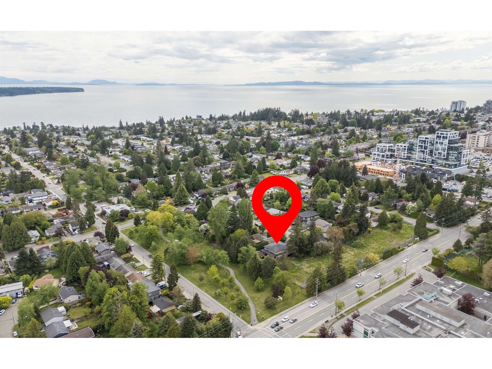 1598 Parker Place, White Rock, British Columbia  V4B 4S5 - Photo 35 - R3000237