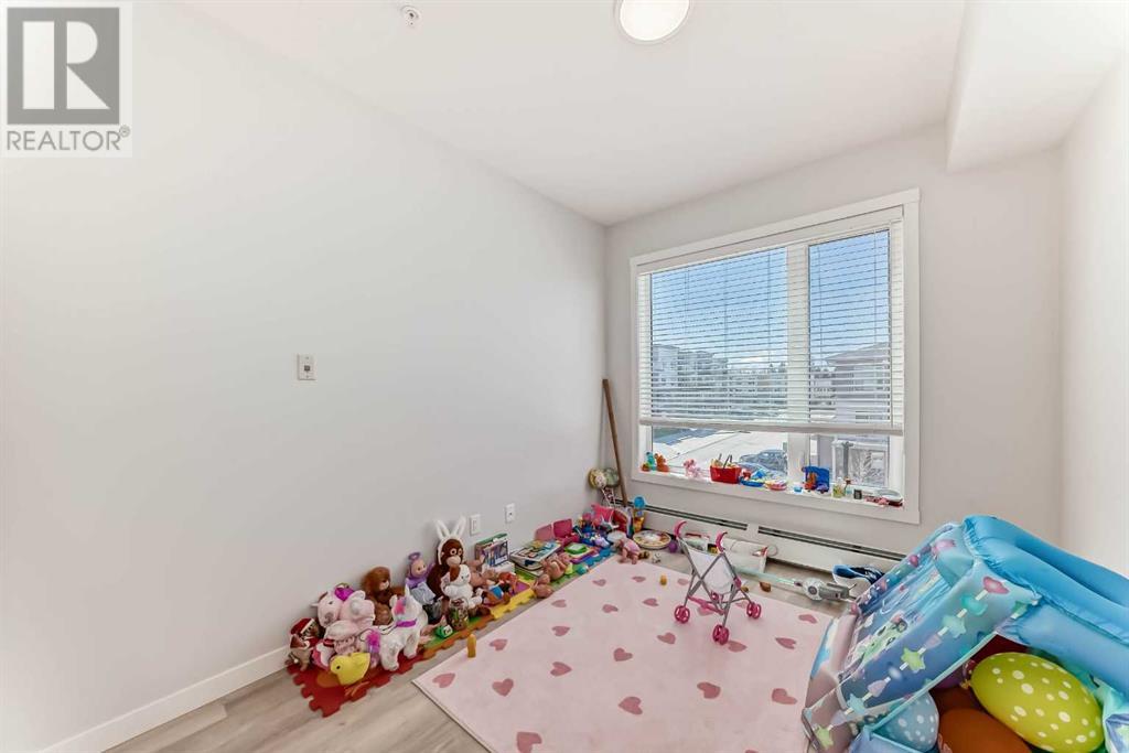 301, 150 Shawnee Square Sw, Calgary, Alberta  T2Y 0T6 - Photo 30 - A2213302