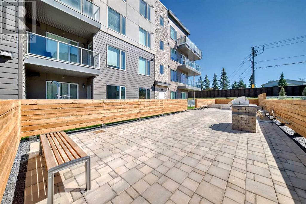 301, 150 Shawnee Square Sw, Calgary, Alberta  T2Y 0T6 - Photo 43 - A2213302