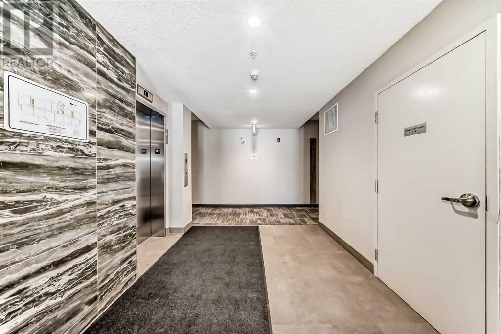 301, 150 Shawnee Square Sw, Calgary, Alberta  T2Y 0T6 - Photo 38 - A2213302