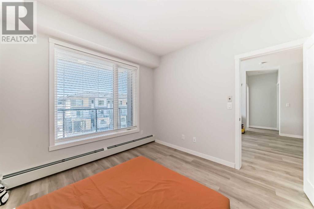 301, 150 Shawnee Square Sw, Calgary, Alberta  T2Y 0T6 - Photo 22 - A2213302