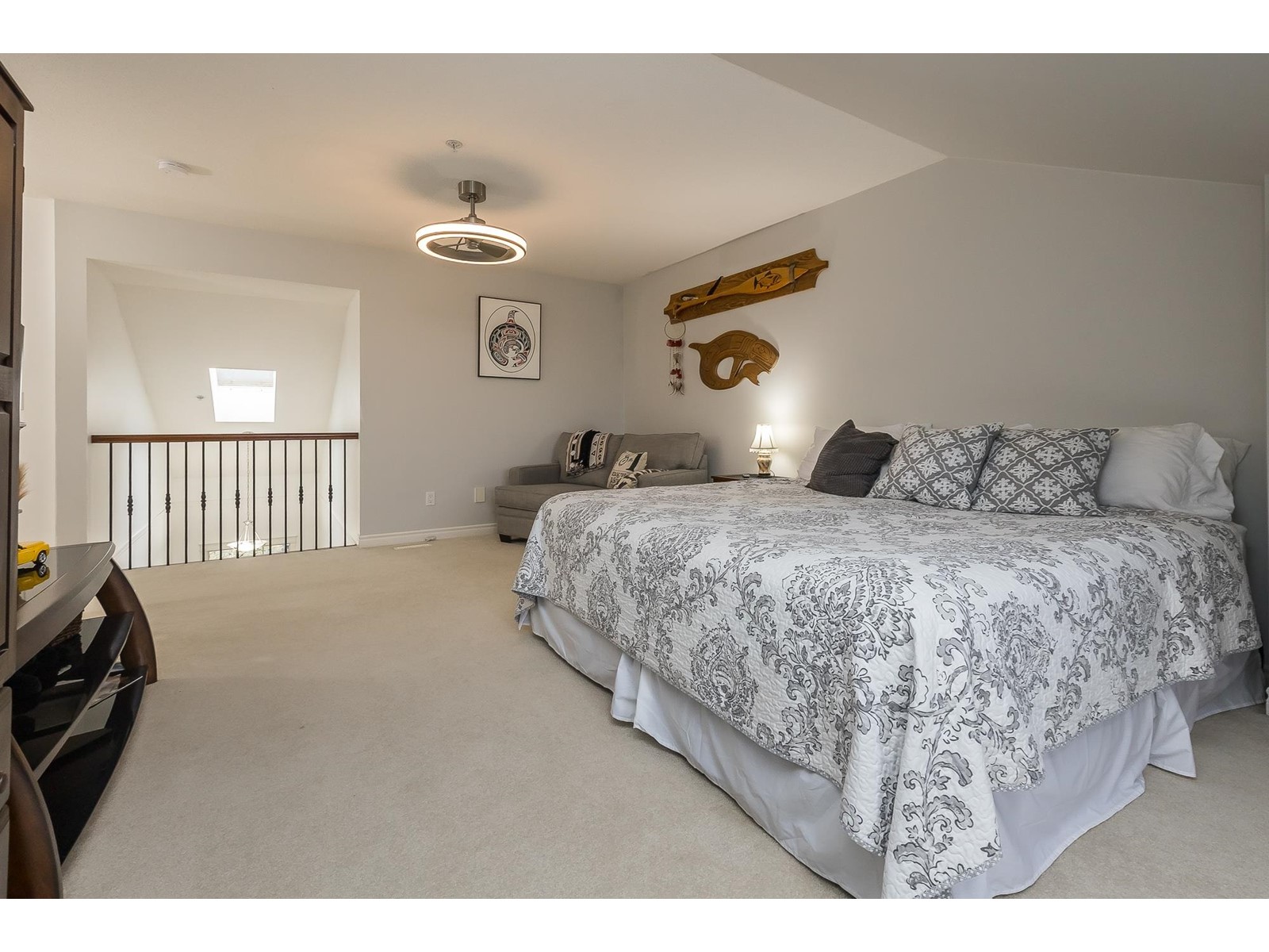 33 2842 Whatcom Road, Abbotsford, British Columbia  V3G 3B8 - Photo 25 - R3000479
