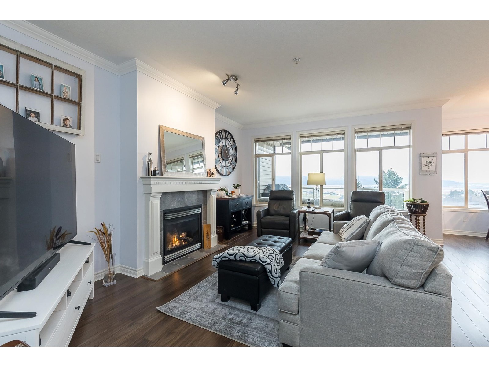 33 2842 Whatcom Road, Abbotsford, British Columbia  V3G 3B8 - Photo 10 - R3000479