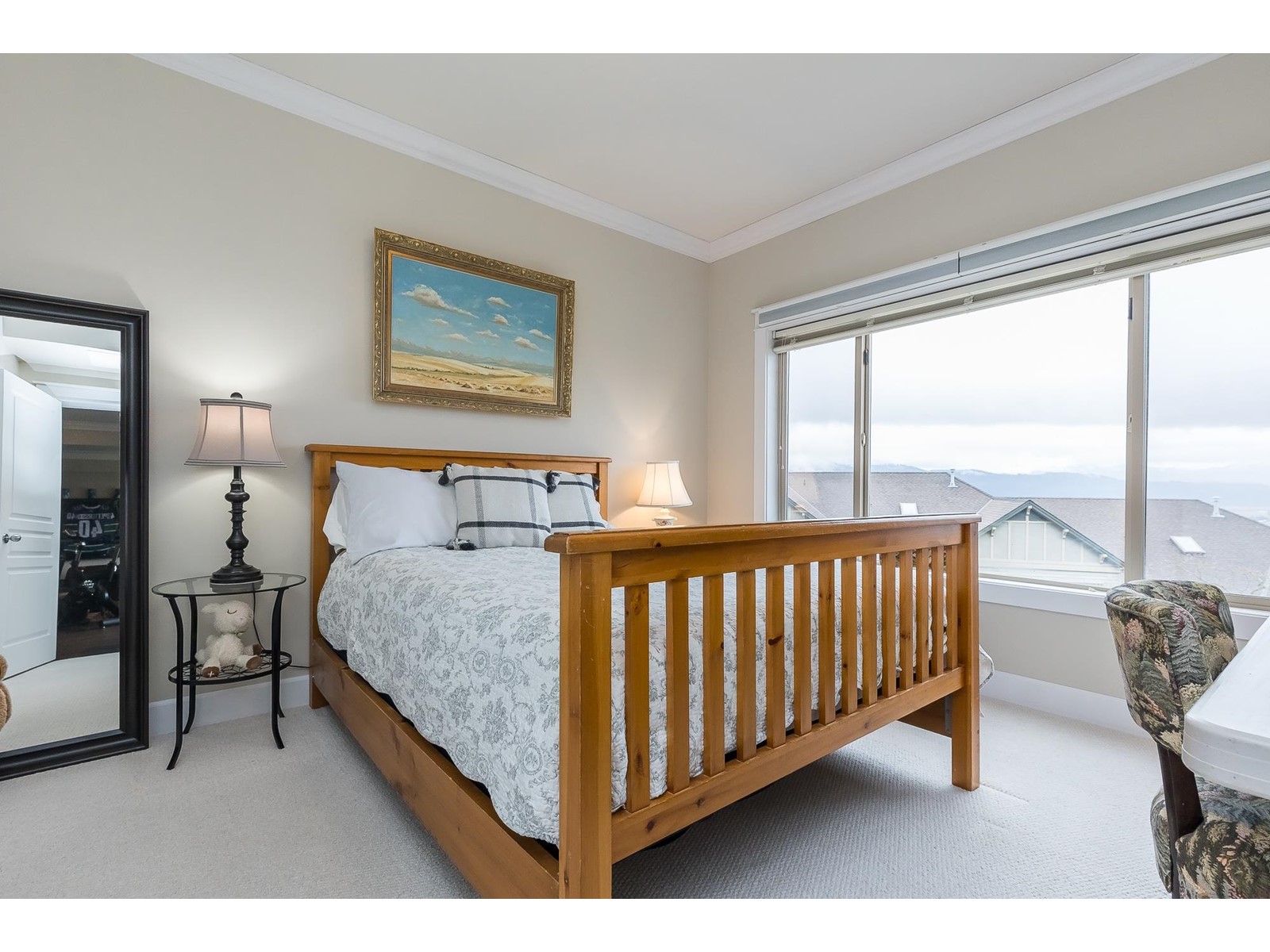 33 2842 Whatcom Road, Abbotsford, British Columbia  V3G 3B8 - Photo 37 - R3000479