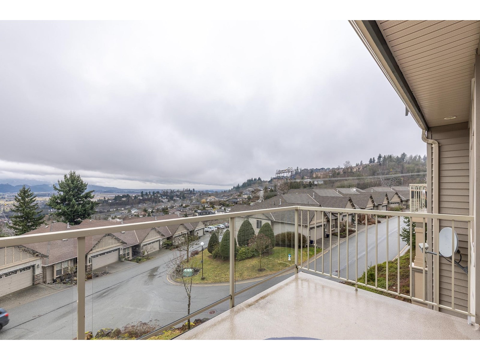 33 2842 Whatcom Road, Abbotsford, British Columbia  V3G 3B8 - Photo 30 - R3000479