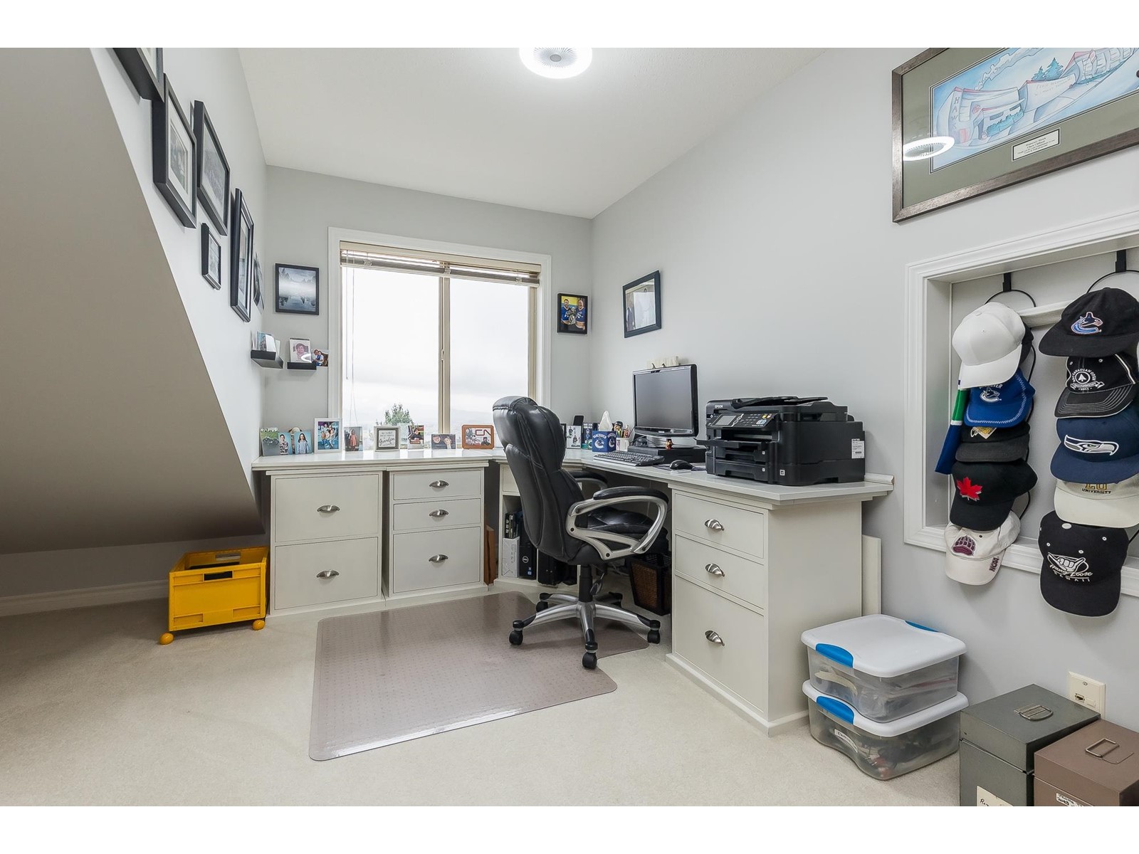 33 2842 Whatcom Road, Abbotsford, British Columbia  V3G 3B8 - Photo 26 - R3000479