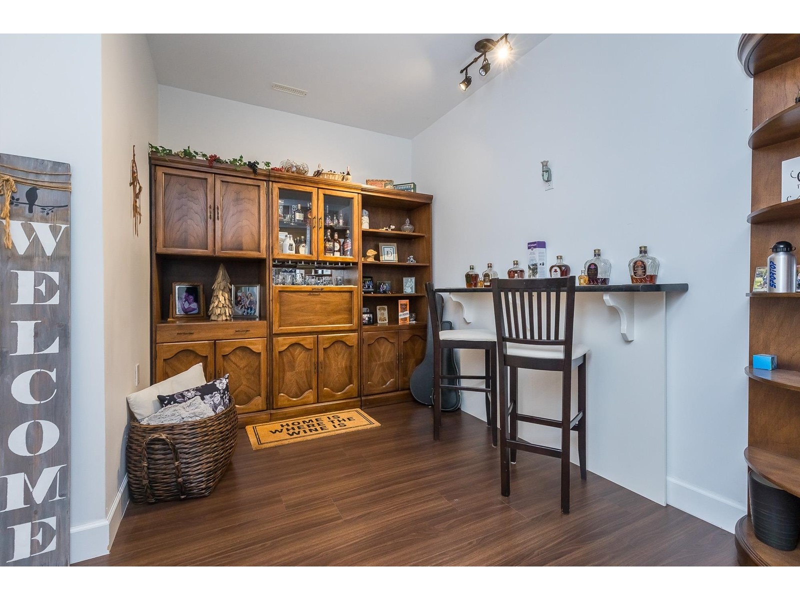 33 2842 Whatcom Road, Abbotsford, British Columbia  V3G 3B8 - Photo 35 - R3000479