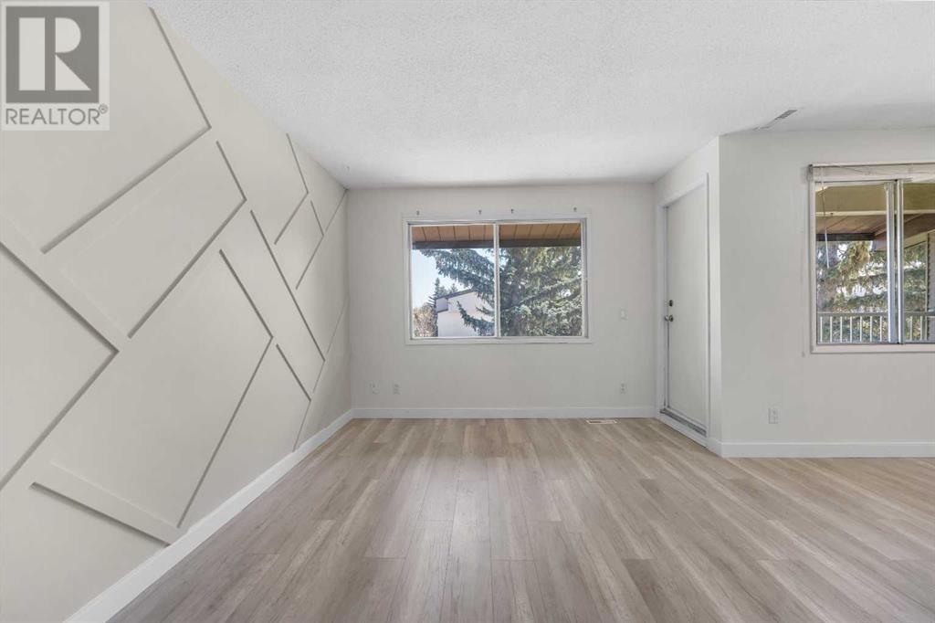 1027, 200 Brookpark Drive Sw, Calgary, Alberta  T2W 3E5 - Photo 10 - A2215037