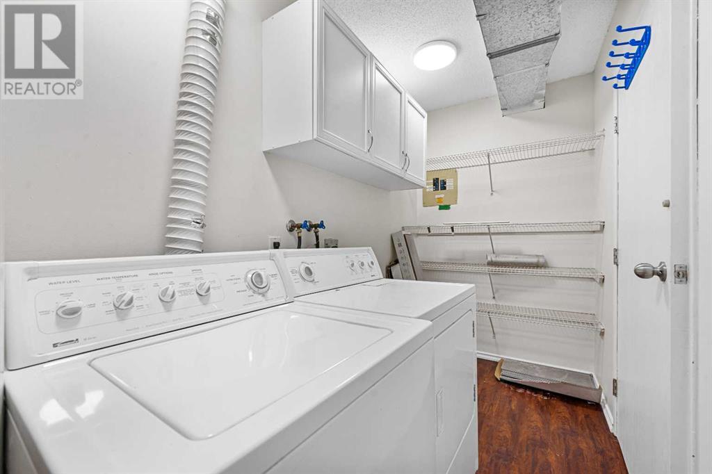 1027, 200 Brookpark Drive Sw, Calgary, Alberta  T2W 3E5 - Photo 20 - A2215037