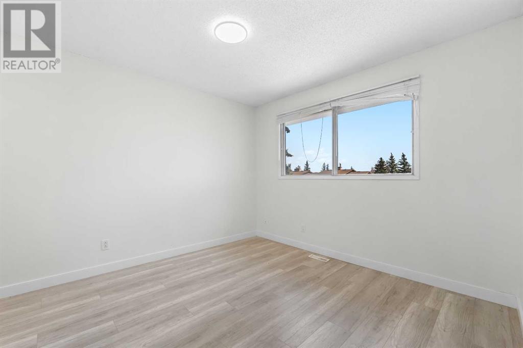 1027, 200 Brookpark Drive Sw, Calgary, Alberta  T2W 3E5 - Photo 22 - A2215037