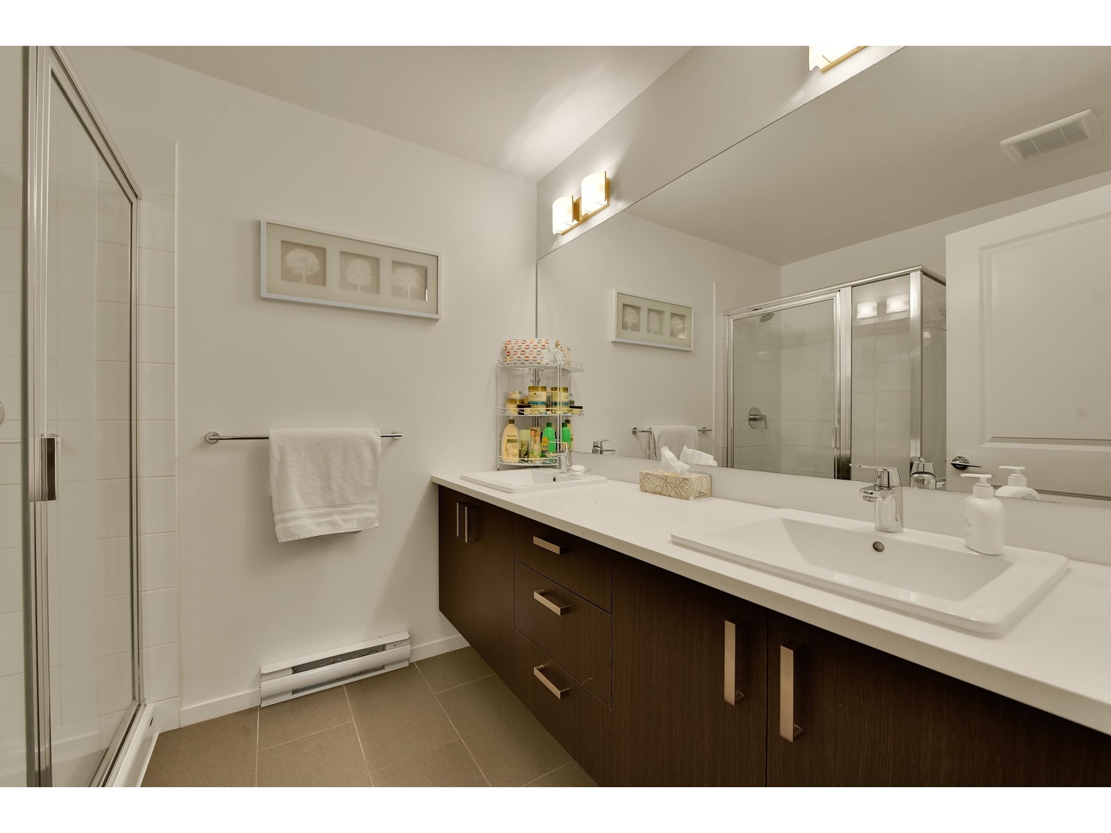 8 8168 136a Street, Surrey, British Columbia  V3W 2Z6 - Photo 23 - R3000636