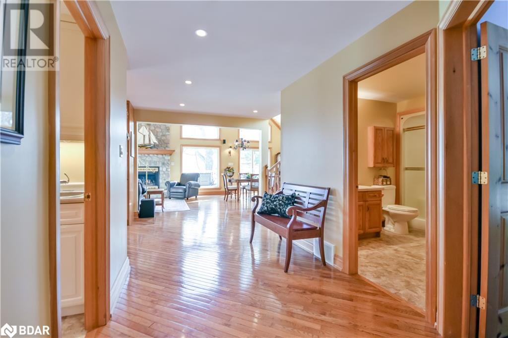3931 Menoke Beach Road, Severn, Ontario  L3V 0T9 - Photo 8 - 40701531