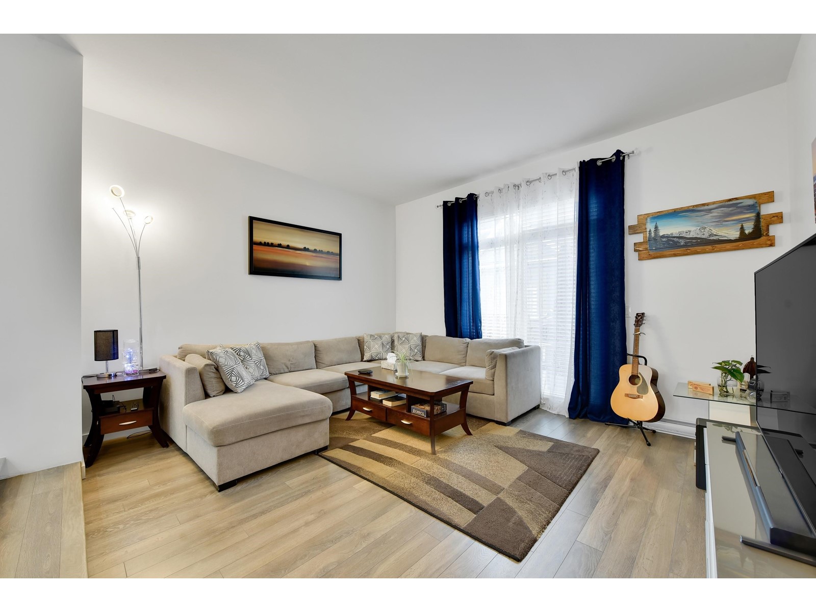 8 8168 136a Street, Surrey, British Columbia  V3W 2Z6 - Photo 2 - R3000636