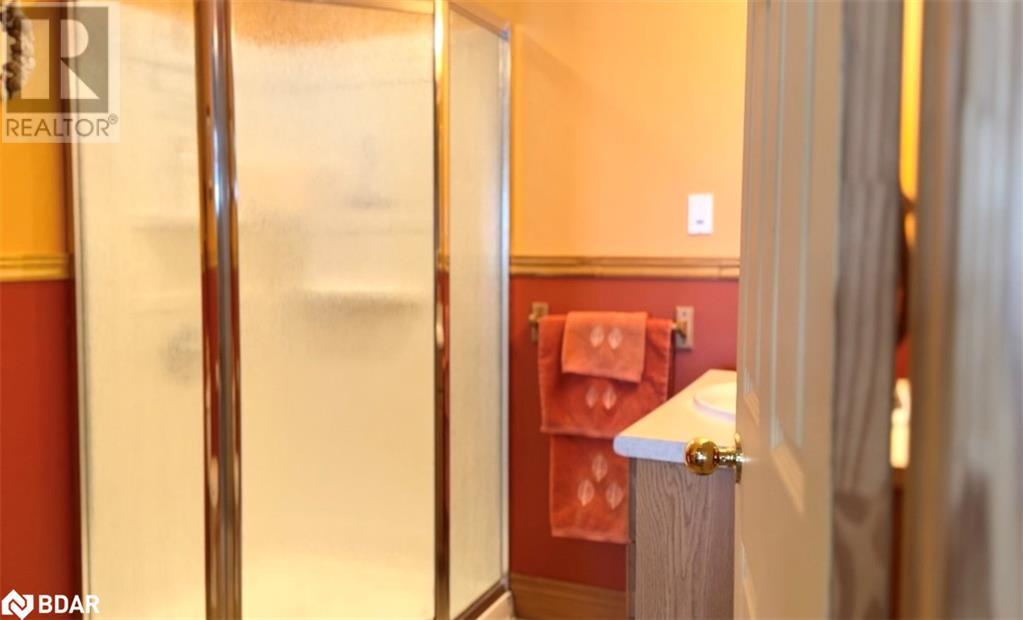 3931 Menoke Beach Road, Severn, Ontario  L3V 0T9 - Photo 38 - 40701531