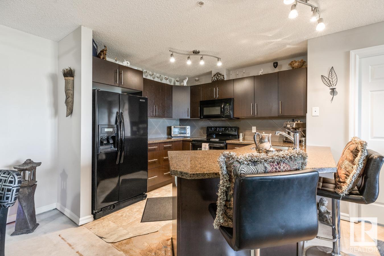 Property at #115 2208 44 AV NW image 4
