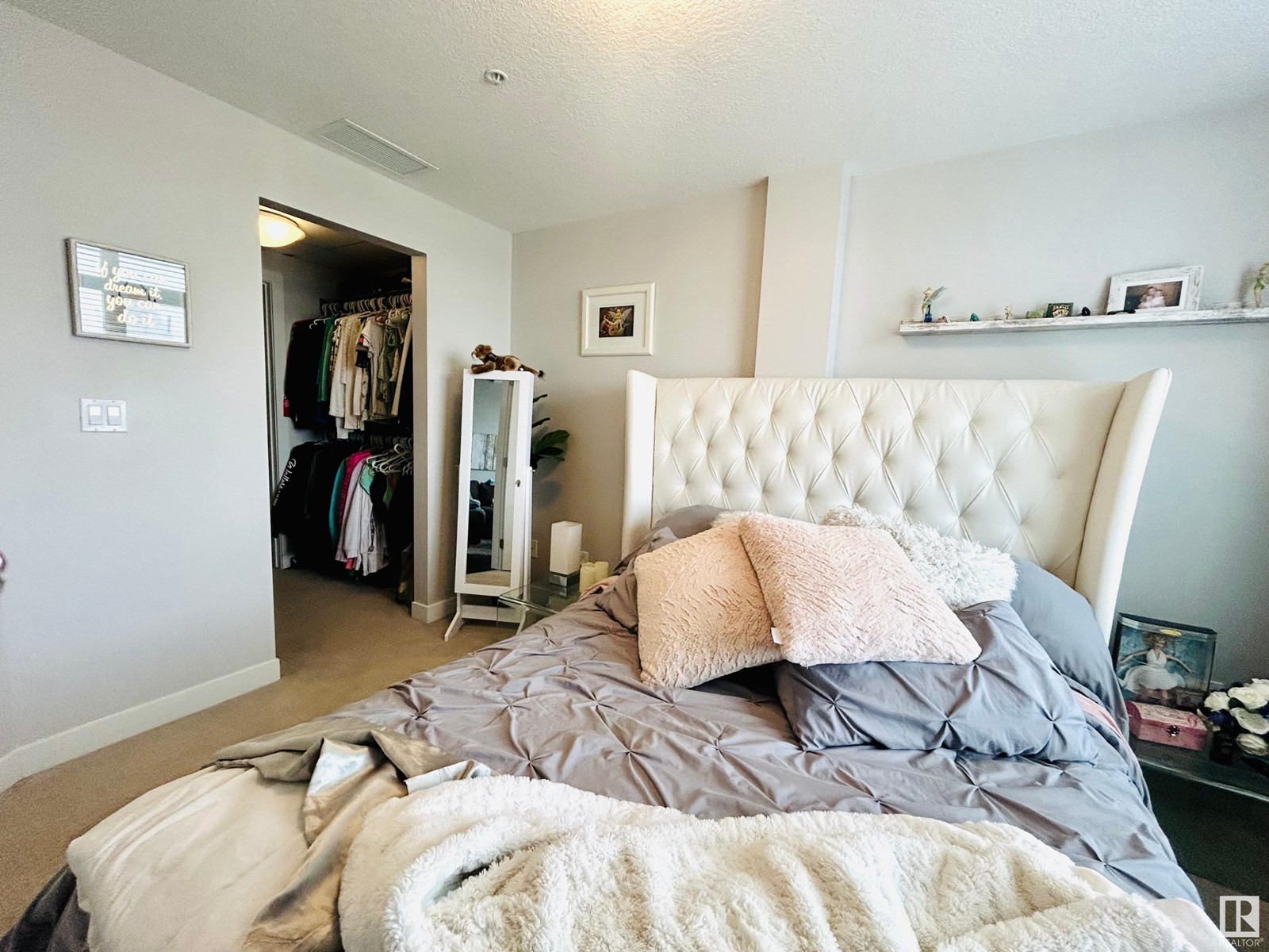 Property at #831 5151 WINDERMERE BV SW image 5