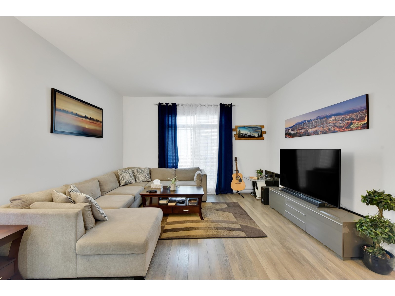 8 8168 136a Street, Surrey, British Columbia  V3W 2Z6 - Photo 3 - R3000636