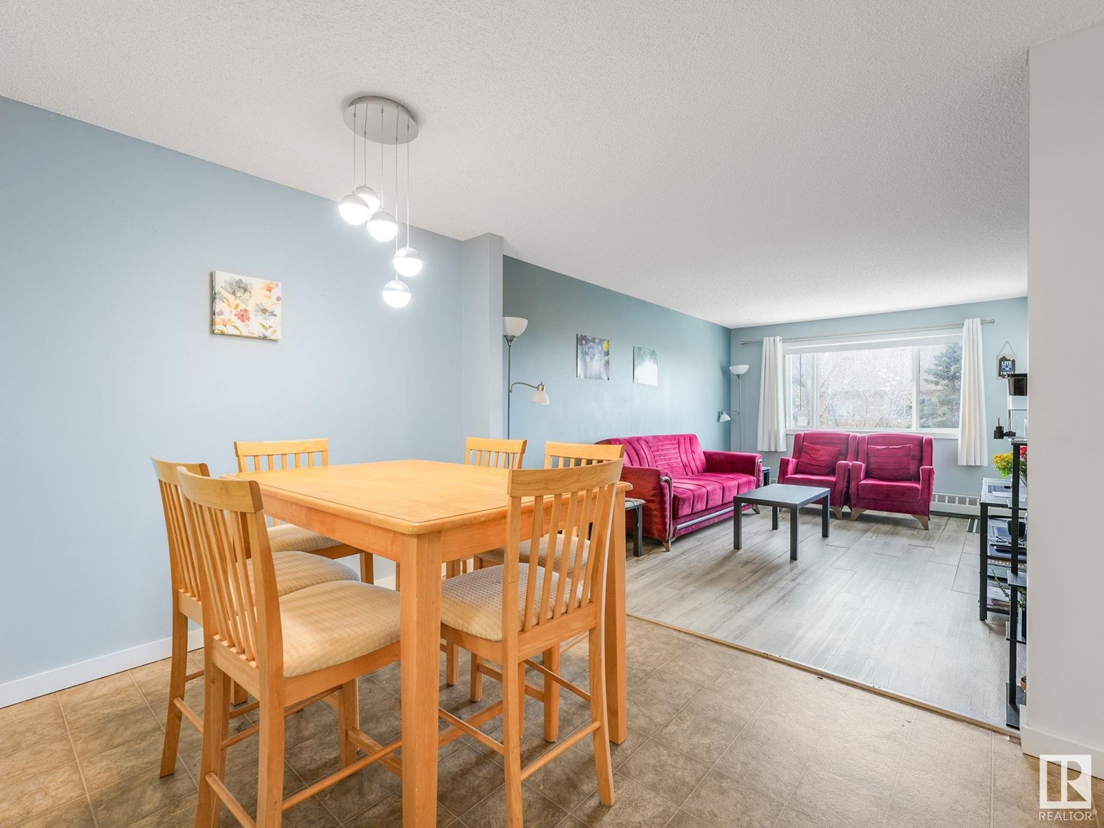 Property at #402 14808 26 ST NW image 5