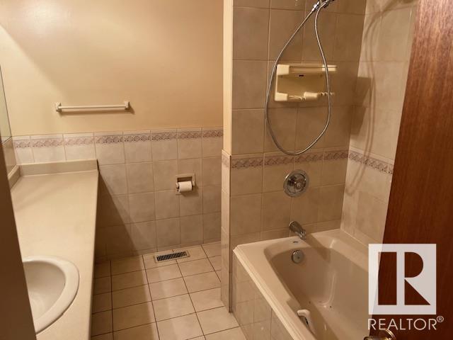 11147 36a Av Nw, Edmonton, Alberta  T6J 0E6 - Photo 11 - E4435532