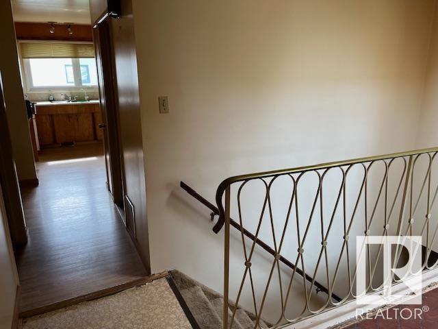 11147 36a Av Nw, Edmonton, Alberta  T6J 0E6 - Photo 14 - E4435532