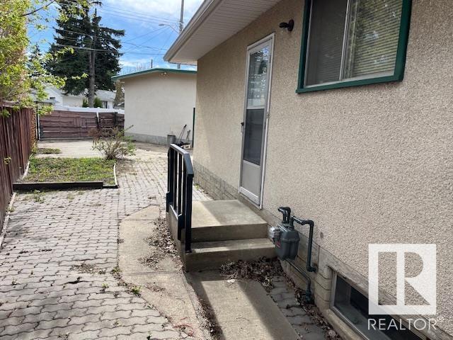11147 36a Av Nw, Edmonton, Alberta  T6J 0E6 - Photo 21 - E4435532