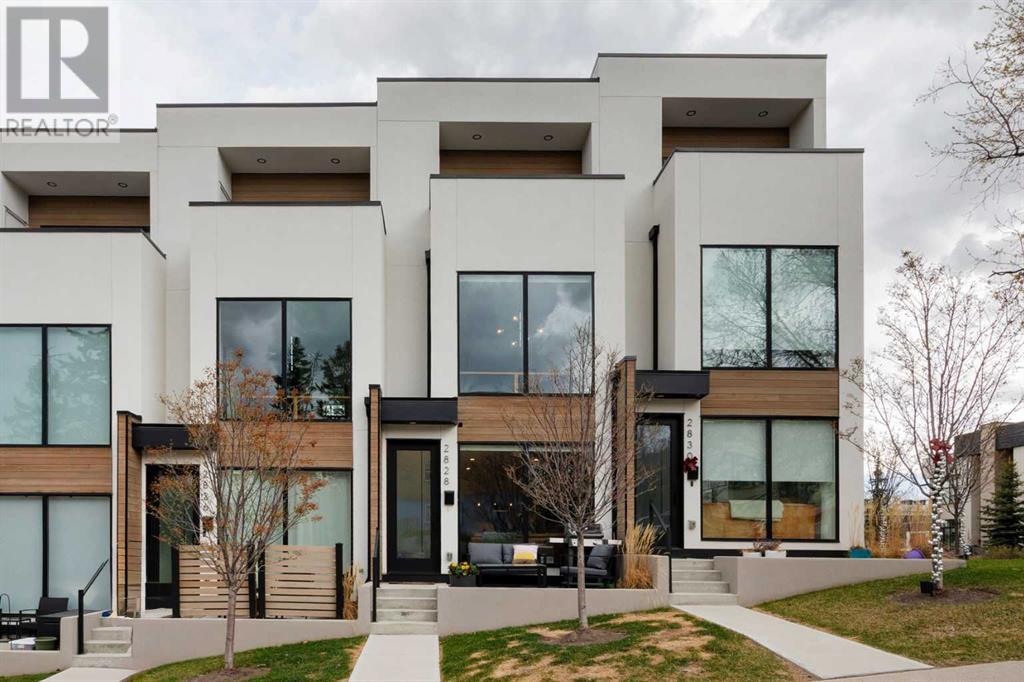 Property at 2828 15 Street SW image 1