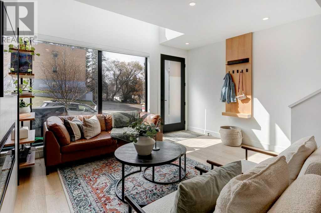 Property at 2828 15 Street SW image 5