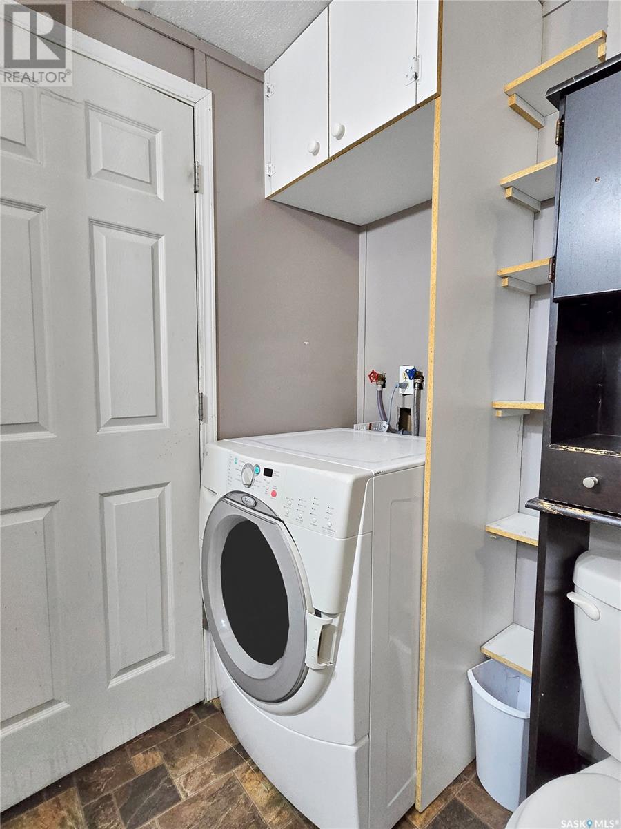 200 1524 Rayner Avenue, Saskatoon, Saskatchewan  S7N 1Y1 - Photo 16 - SK005288
