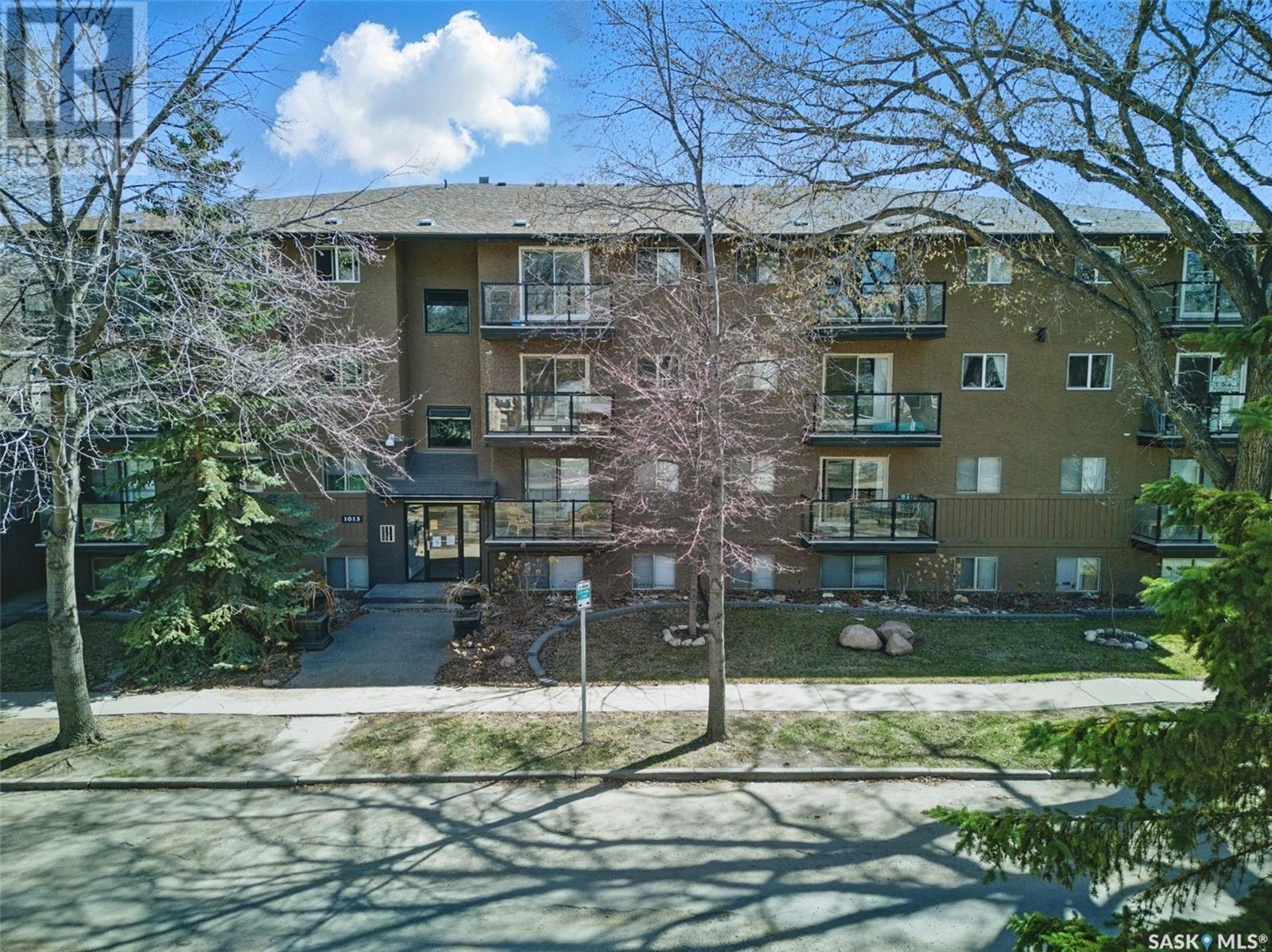 Property at 404 1013 Lansdowne AVENUE image 1