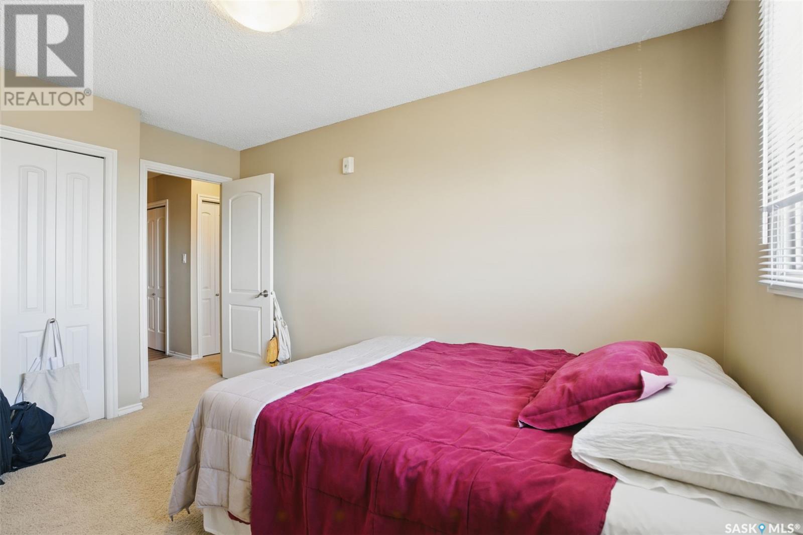 404 1013 Lansdowne Avenue, Saskatoon, Saskatchewan  S7H 2C2 - Photo 26 - SK004861