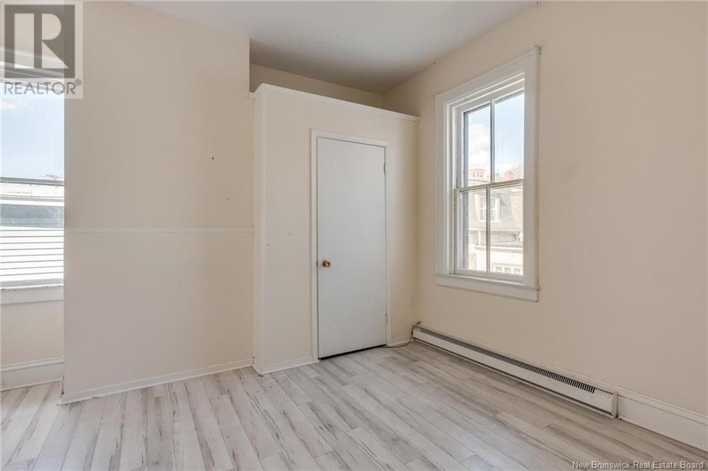 79 Winter Street, Saint John, New Brunswick  E2K 5K2 - Photo 26 - NB118125