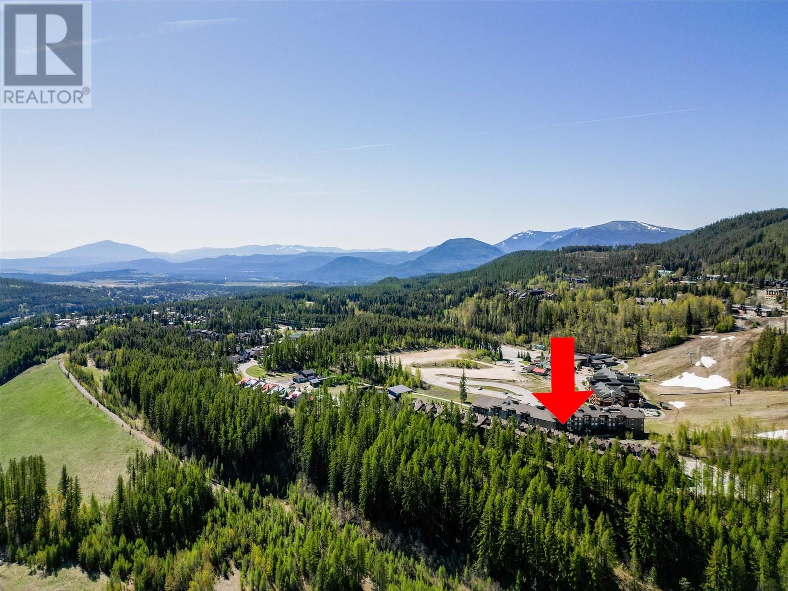 300 Stemwinder Drive Unit# 310, Kimberley, British Columbia  V1A 3E9 - Photo 29 - 10343794